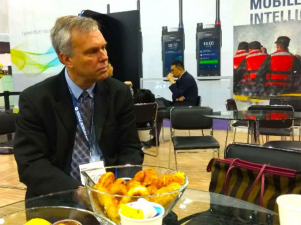 1679040242319825.jpg 20170524141931_86377.jpg