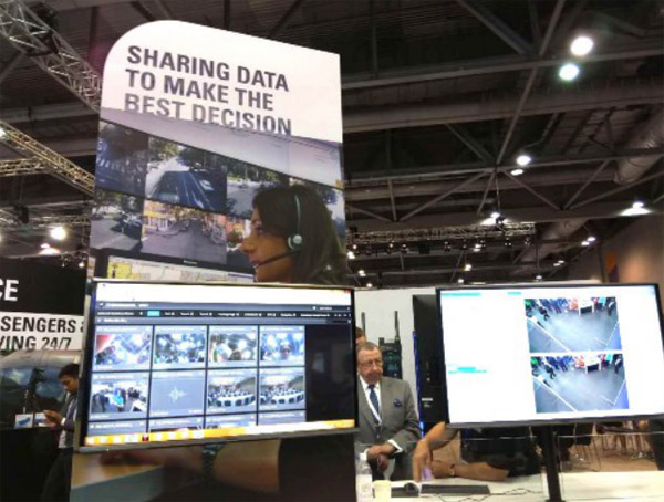 1679040325725851.jpg 20170524142619_22524.jpg